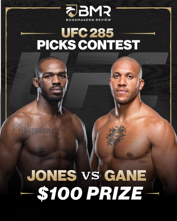 Le Martin tweet media