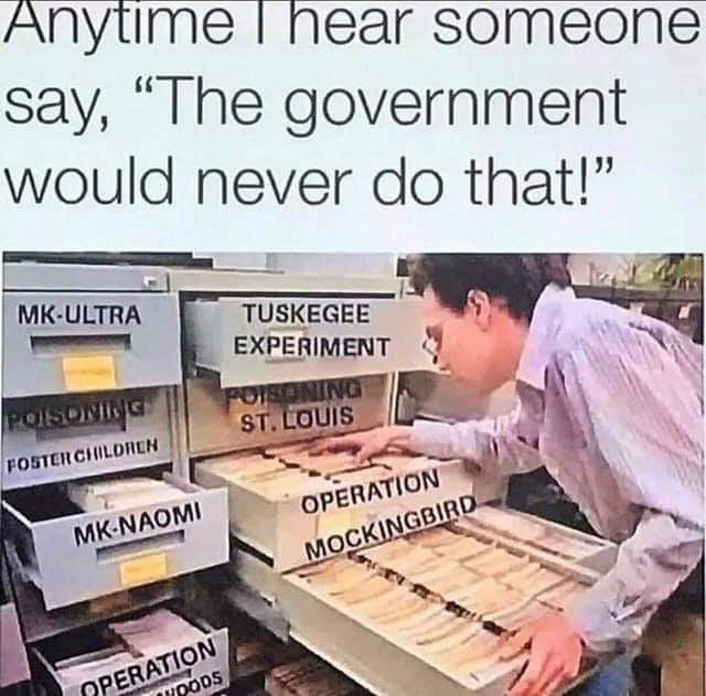 Korbark1's tweet photo. @johnrich https://t.co/5gz52643xT