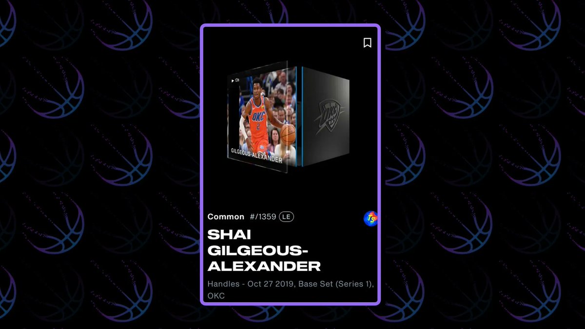 TheFirstMint tweet media