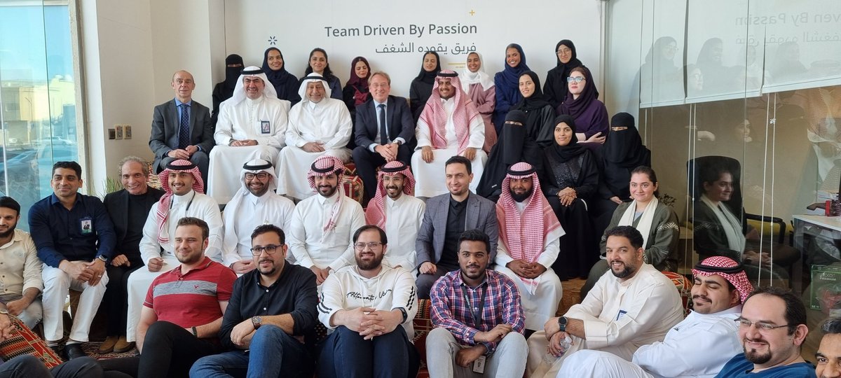 Ludovic Pouille tweet media