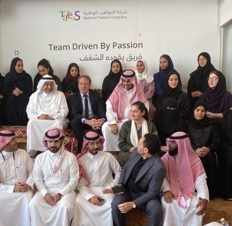 Ludovic Pouille tweet media