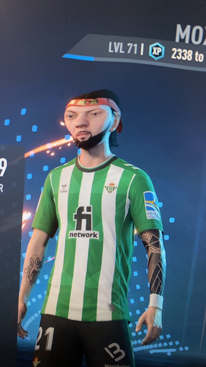 Ignore this I have now signed somewhere 🥸