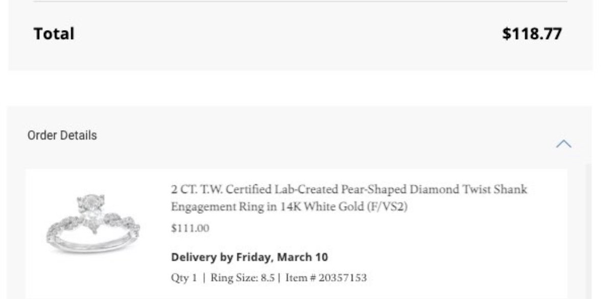 YTNEXTGENGAMING’S STEALS AND DEALS 🔥🏃‍♂️ on Twitter "Zales just had a HUGE oopsie, keep me