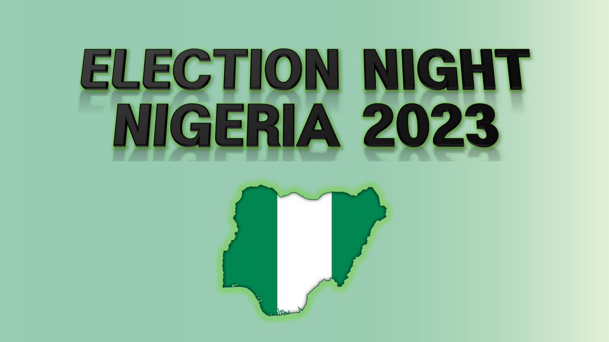 GlobeElections's tweet photo. #Nigeria | #Presidential #Election #Latest #Results #Year2023 
#LIVE #Projection #3 >>>
https://t.co/JynY97a8N7...

#KOGI
33.33% IN
#Tinubu 73,072 / 56.77%
#Abubakar 40,359 / 31.35%
#Obi 11,611 / 9.02%
#Kwankwaso 265 / 0.21%

#NigeriaDecides2023 #NigeriaDecides #VoteWithSense #NG https://t.co/L2RAzu1e0j