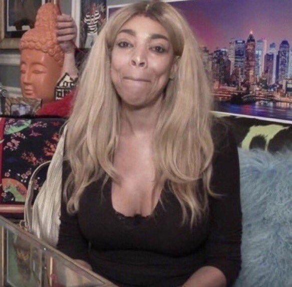 otro mes mas q me pagan mal las guardias