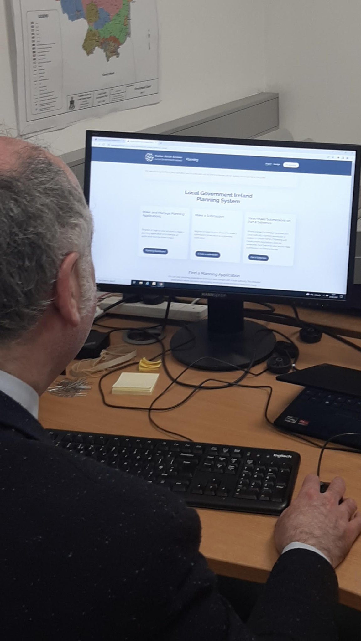 louth-county-council-on-twitter-louthcoco-new-online-e-planning