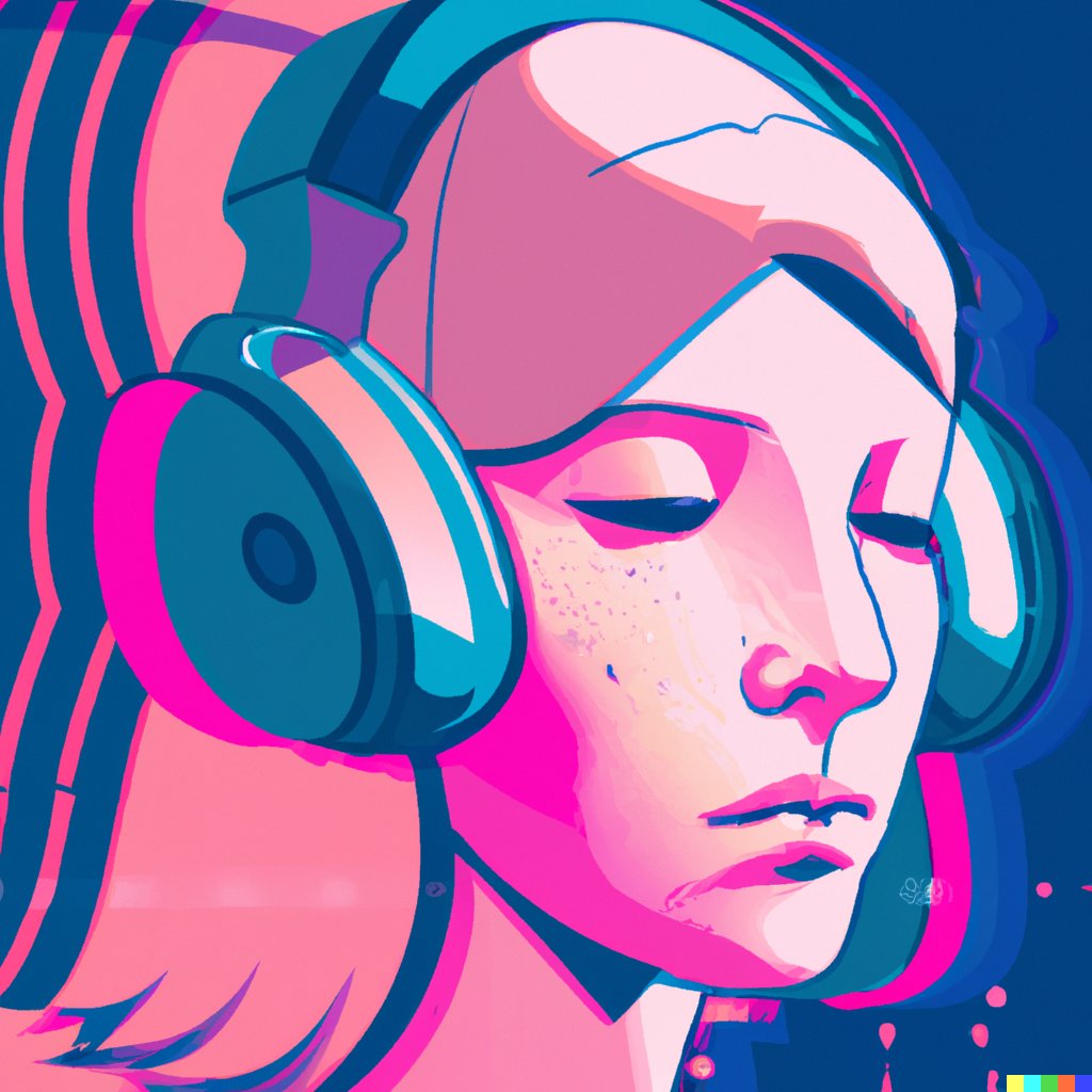 RTBF Webcréation tweet media