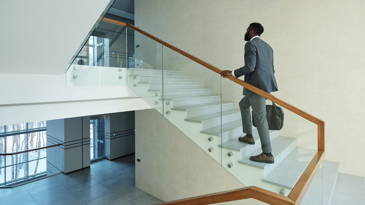 ACCE Foundation tweet media