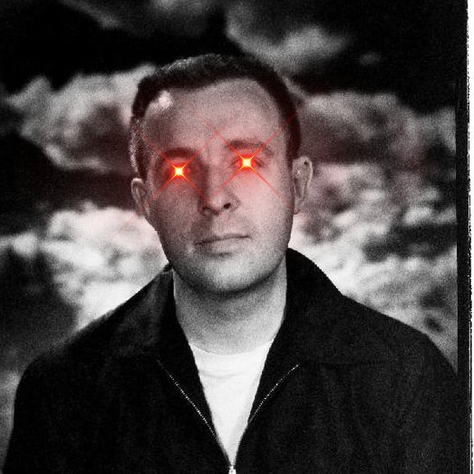 oldbooksguy's tweet image. Great writing does NOT come from systems, outlines, and market research

It comes from passion, anger, and HATE

I learnt this from Bradbury's "Zen In The Art Of Writing"

A guide to creativity from the author of Fahrenheit 451

10 counter-intuitive lessons to 10x your writing👇🏻