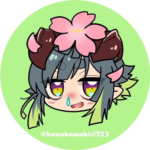 #新しいプロフィール写真 