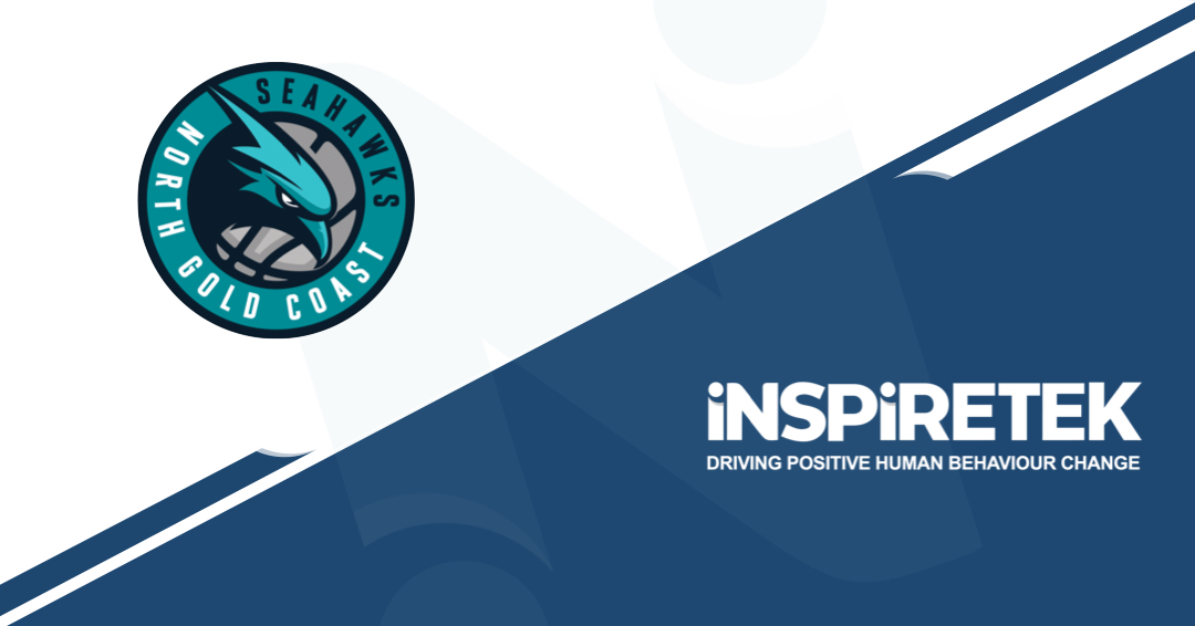 iNSPIRETEK (@inspiretek_) on Twitter photo We're proud to be working with the <a href="/seahawksbball/">North Gold Coast Seahawks Basketball</a>, their coaches, administrators and athletes to drive positive behaviour change. Learn more about how their org uses iNSPIRETEK as part of their daily programming and activities: inspiretek.io/customer-spotl…
#wms #mentalhealthmatters We're proud to be working with the <a href="/seahawksbball/">North Gold Coast Seahawks Basketball</a>, their coaches, administrators and athletes to drive positive behaviour change. Learn more about how their org uses iNSPIRETEK as part of their daily programming and activities: inspiretek.io/customer-spotl…
#wms #mentalhealthmatters