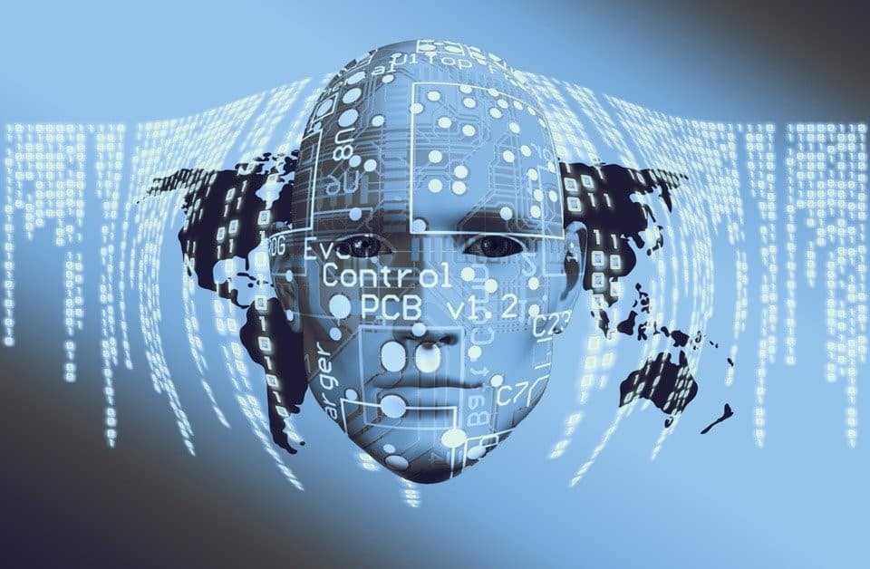 La aparición de Chat GPT género en el mundo entero mucha curiosidad y a la vez mucho miedo, porque nos estamos dando cuenta de las consecuencias en terminos de perdidas sobre nuestros empleos.
¿Qué va a pasar en el mundo de la Movilidad Internacional?
management-intercultural.blogspot.com/2023/01/va-la-…