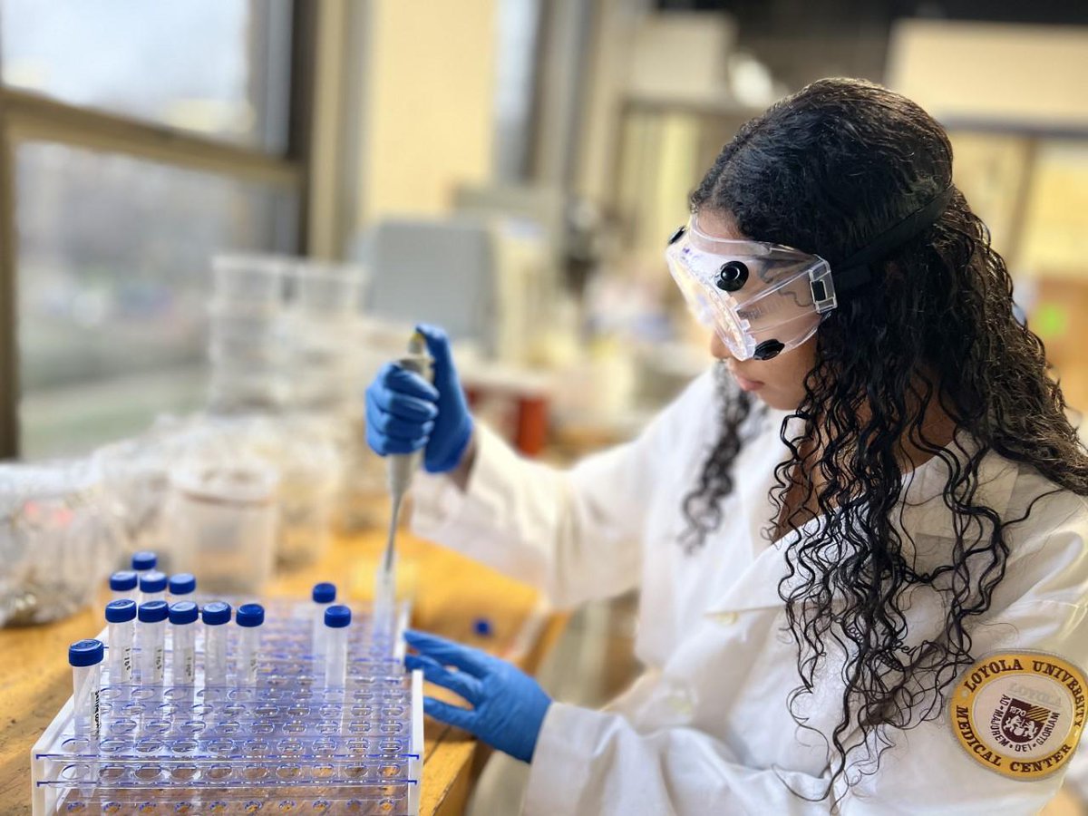 Oak Park and River Forest High School (@oprfhshuskies) on Twitter photo Junior Emily Porrez and senior Nadya Dhillon are heading to the national <a href="/Go_JSHS/">Junior Science & Humanities Symposium</a> competition! Congrats, Huskies! #oprfhs
oprfhs.org/news/1760921/o… Junior Emily Porrez and senior Nadya Dhillon are heading to the national <a href="/Go_JSHS/">Junior Science & Humanities Symposium</a> competition! Congrats, Huskies! #oprfhs
oprfhs.org/news/1760921/o…