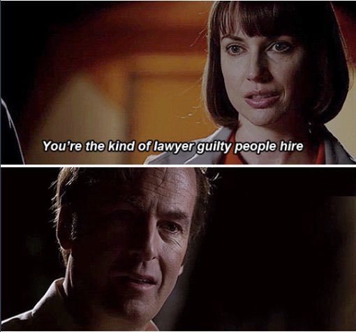 Every time I see ‘Christian Legal Centre’ in these cases :