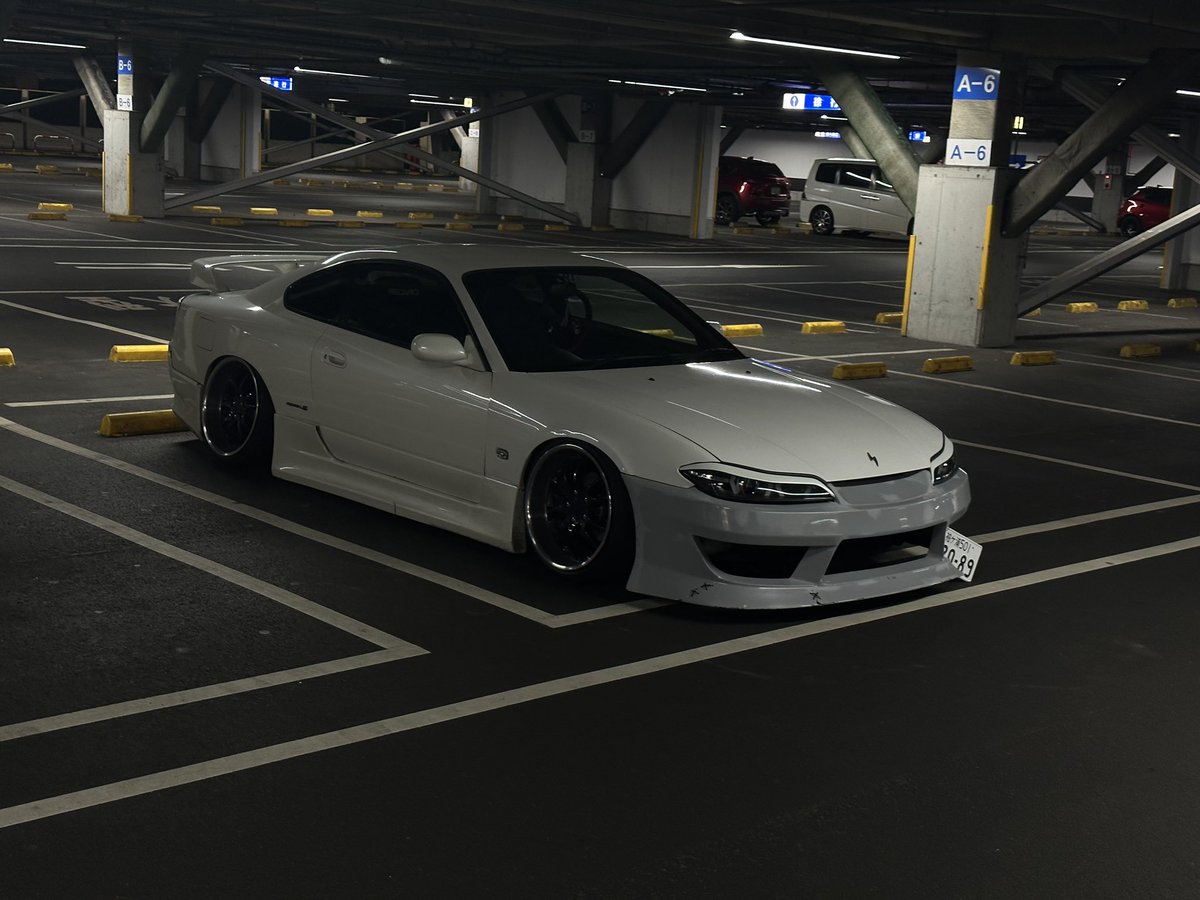 #愛車に言われた事集

ボロ
きたな
おそ
うるさ