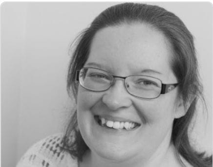 bmhproduction's tweet photo. Here's another brilliant cast member. Meet Nicky Robinson.
Nicky plays the Woman in our production of The Father. She looks like Anne Andrew's Nurse, or maybe it's his daughter? 
Andrew isn't really sure....
Come and see Nicky in The Father at the OFS from March 29th to April 2nd https://t.co/VeHzeXASuD