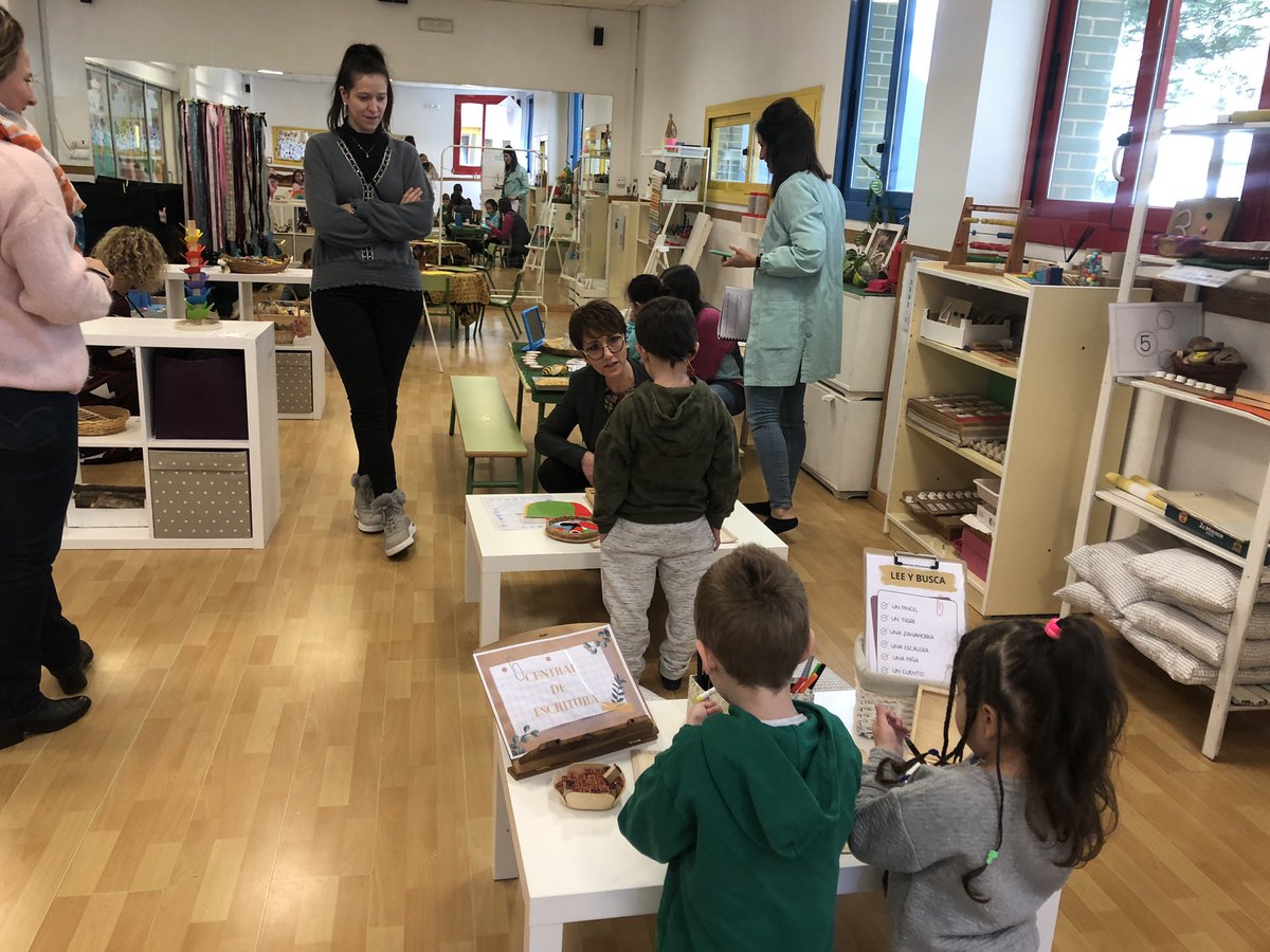 Mónica Arellano tweet media