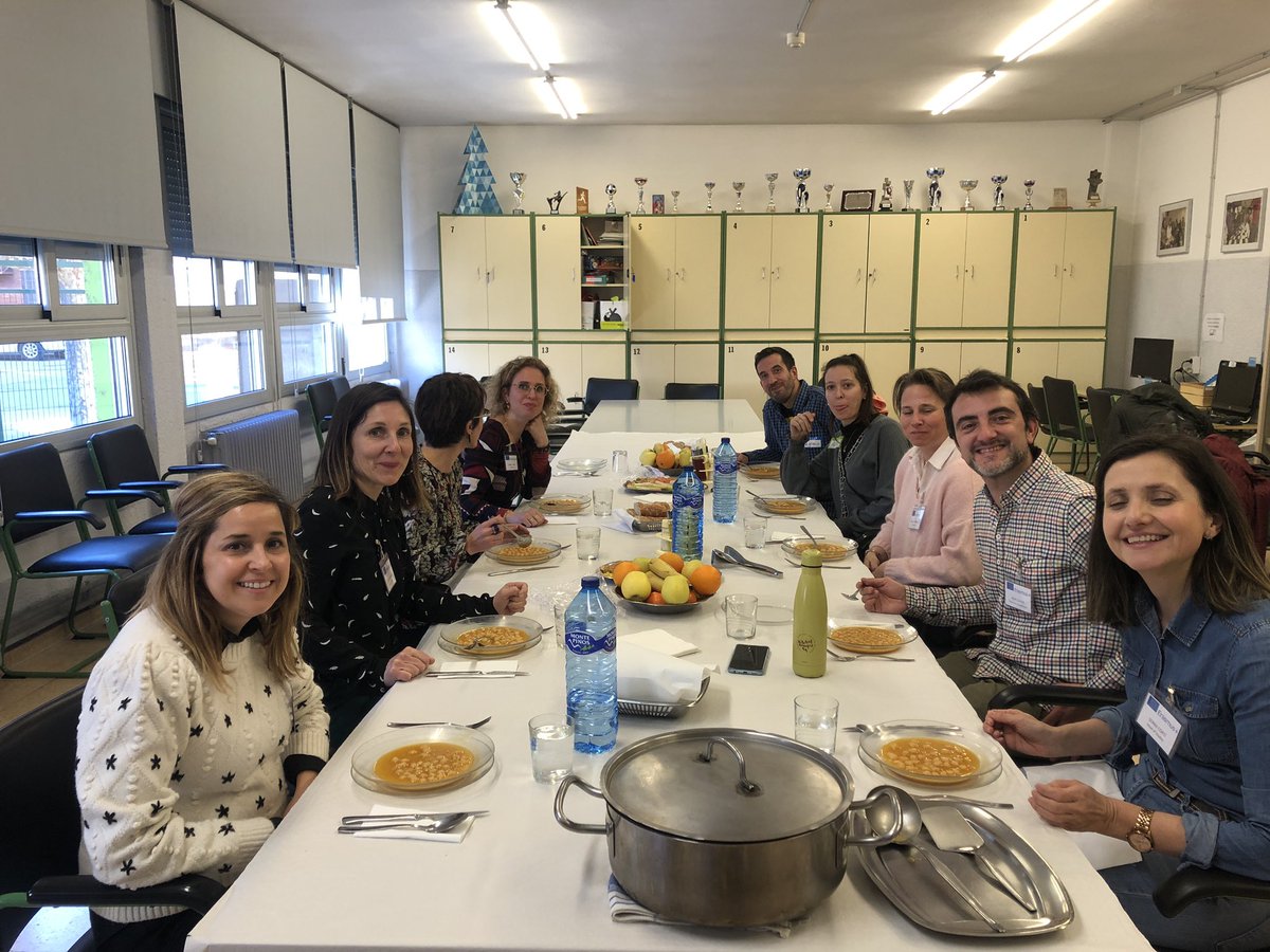 Mónica Arellano tweet media