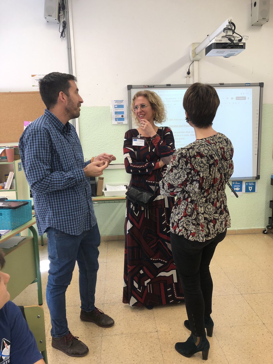 Mónica Arellano tweet media