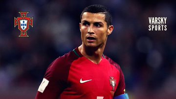 VSportsTM's tweet photo. "He sido de estudiar mucho a mis rivales. De Cristiano🇵🇹 diría que la mejor manera de marcarlo es evitar que avance hacia el centro favoreciendo a su pie derecho. De Messi🇦🇷 diría que la mejor manera de marcarlo es hacerse la señal de la cruz y rezar".

✍️Giorgio Chiellini 🇮🇹⚽️ https://t.co/ykDZLhfiY2