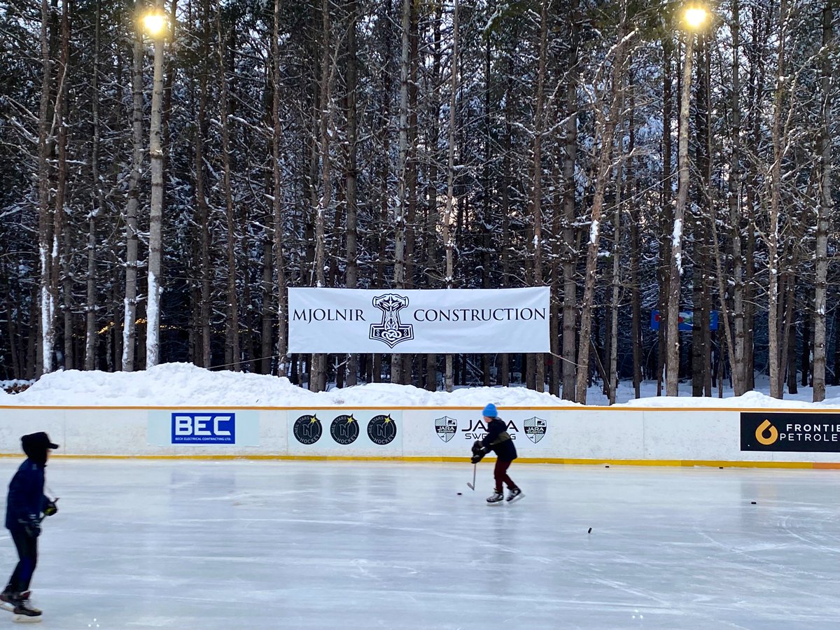 ODR available Wednesday at 4pm! Book at icelynd.com