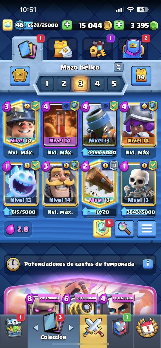 FrankHGamer (@frankhe74678064) on Twitter photo 