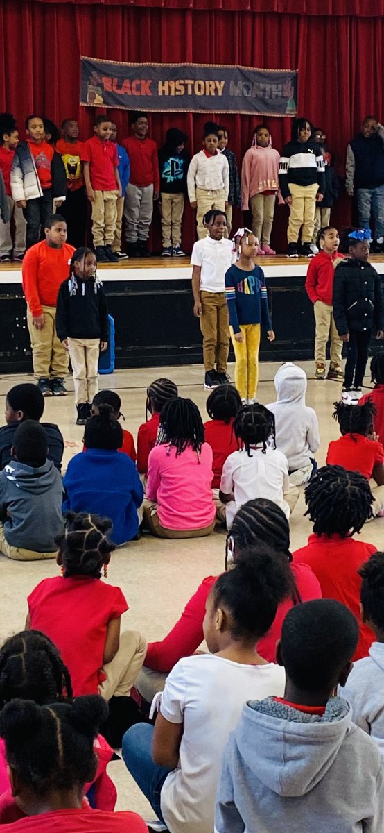 Hendley Elementary tweet media