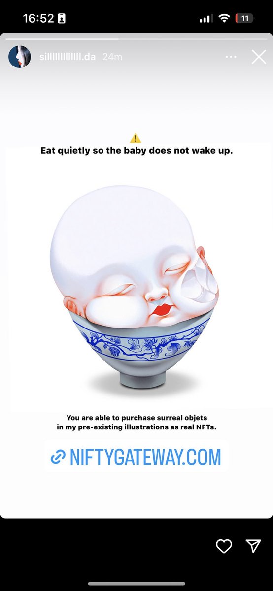 road2punk.eth tweet media