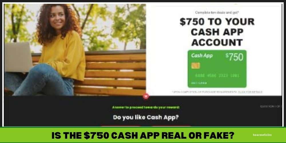 Your Chance to get $750 to your Cash Account! 
click here: shorturl.at/vFMS5
#cashapp #giveway#amazon