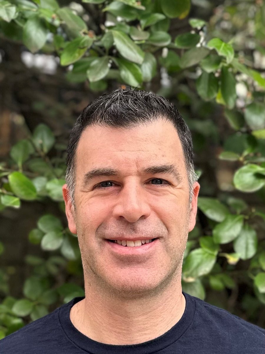 smartwatermag's tweet image. #SWMB16 | Our Business section is packed with great content: an interview with Michael A. Larsen (@EnviroNor), an op-ed by @ebindler (@BluefieldWater) and another by Josh Mahan (@Xylem).