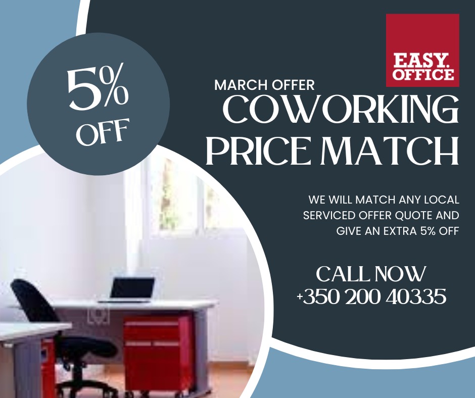 easyoffice tweet picture