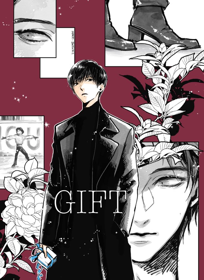 FqELavOaAAA9Kf5?format=jpg&name=900x900