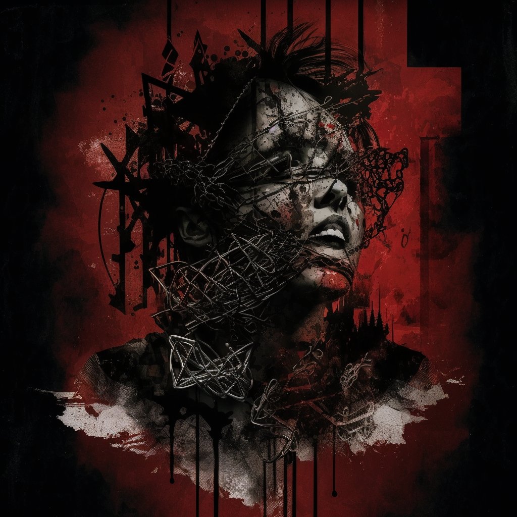 CreepyCreative tweet media