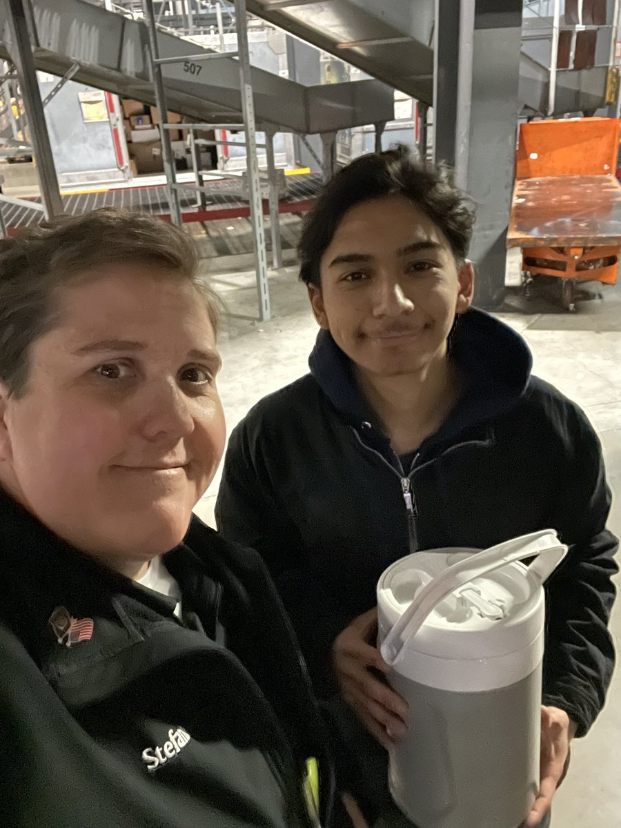 Stefanie Hoffman-Alzaga (@shoffman80) on Twitter photo Monday is for ITPS- great job on staying safe for 220 days- most common answer on âhow do you stay safe?â - â I pay attention to what Iâm doing!â <a href="/mboden69/">Mark Boden</a> <a href="/Shelby2017goair/">Shelby Jackson-Fox</a> <a href="/WAHCATWILIGHT/">WAHCHATWIđĄ</a> Monday is for ITPS- great job on staying safe for 220 days- most common answer on âhow do you stay safe?â - â I pay attention to what Iâm doing!â <a href="/mboden69/">Mark Boden</a> <a href="/Shelby2017goair/">Shelby Jackson-Fox</a> <a href="/WAHCATWILIGHT/">WAHCHATWIđĄ</a>