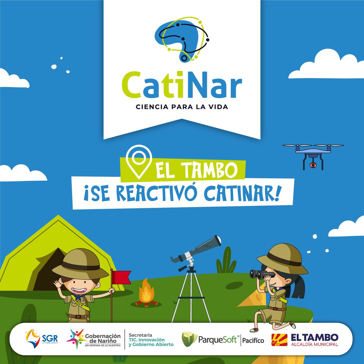 CatiNar tweet media