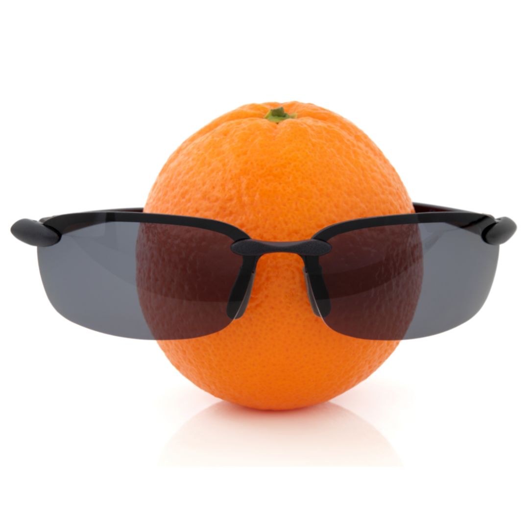 Kin's Farm Market tweet media