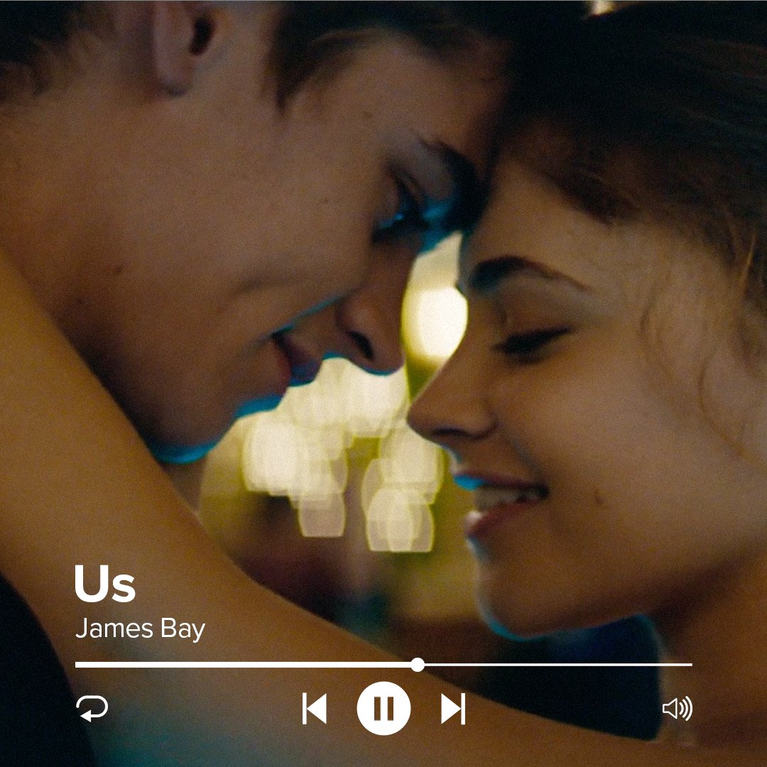 aftermovie's tweet photo. Which #AfterMovie song did you have on repeat 💞🎶 https://t.co/PuQtvhz22Y