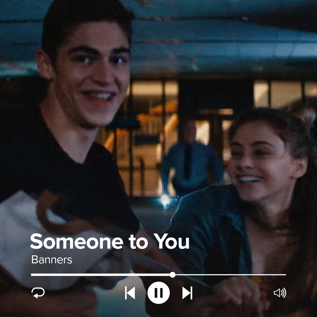 aftermovie's tweet photo. Which #AfterMovie song did you have on repeat 💞🎶 https://t.co/PuQtvhz22Y