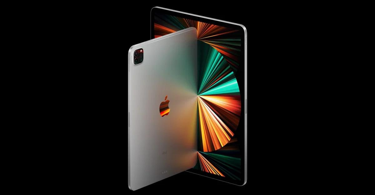 themestimes's tweet image. Is the iPad Pro 2023 the new laptop killer? We compared it with the MacBook Pro 2023 to find out. 

myelectricsparks.com/2023/02/28/ipa…

#iPadPro2023 #MacBookPro2023 #LaptopKiller #MobileComputing #TechComparison #AppleTech #TabletvsLaptop