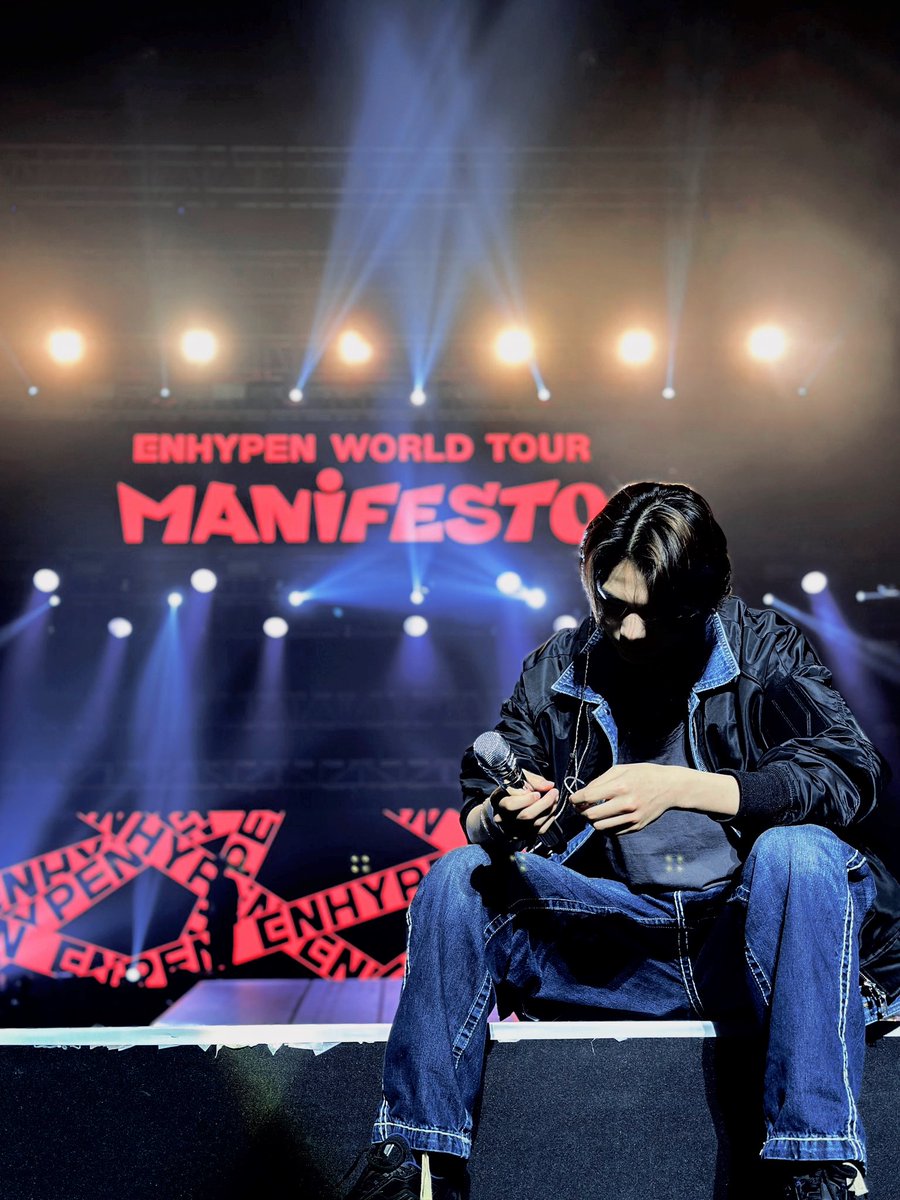 ⠀

 ⠀ ⁽ ໑्ᥢikiːઠ๘up৫ংdᥝtᥱওೲ۰
এⲙᦸⲙoriᥝᘡ᠃dᨡilɣ★bl❪œ❫ƍ۵
manifesto turumuz sona erdi
ve geriye dönüp baktığımda ş
imdiki halimden farklı olduğu
mu anlayabiliyorum. kendimi
fazlasıyla geliştirdim, engene!
ᦎeɗᎥa๑͇ᥕoᥱธiuﾔ͟☁️sꪕs◗ꪬᦅᥕ

⠀