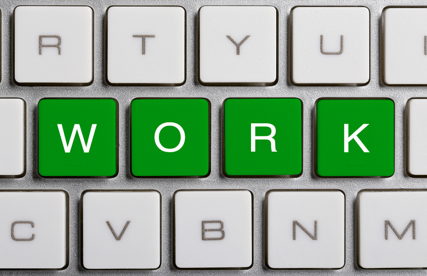 omnia_llc's tweet photo. The best productivity system is to do the work.

#TuesdayTip #Productivity #Work https://t.co/WfFyg23RIE