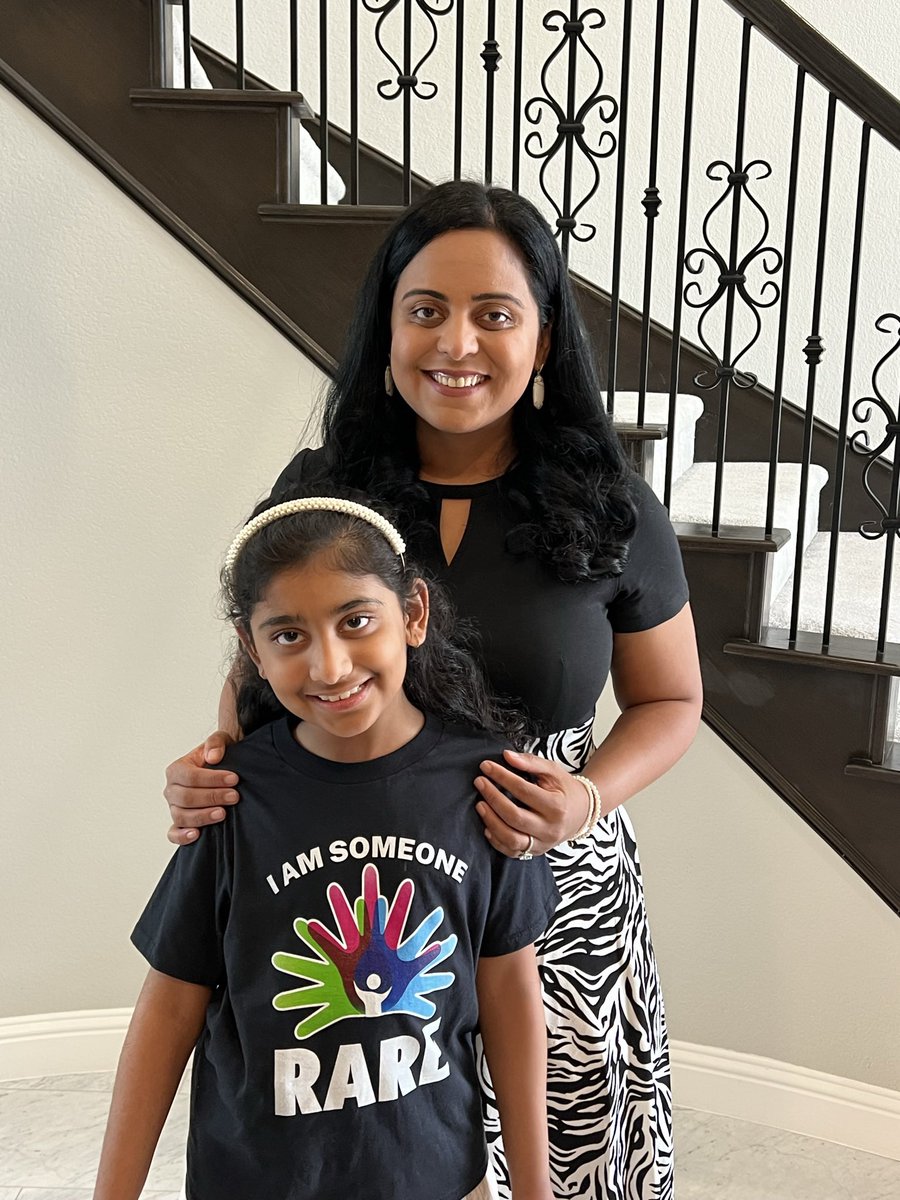 curedlg4's tweet photo. How is your family representing #RareDiseaseDay2023 #rarediseaseawareness #RareDiseases #RareDiseasesDay #ShowYourStripes #curedlg4 #careaboutrare https://t.co/HOdbffNcRs