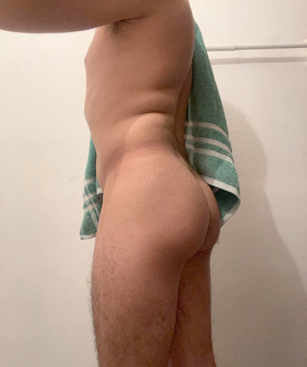 🍑🍑🍑🍑🍑