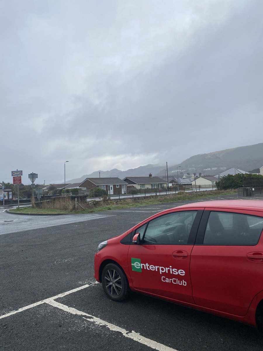 Luke Baxter (@lukebaxter_erac) on Twitter photo Great to be involved in placing the last <a href="/EnterpriseCarC/">Enterprise Car Club</a> in it’s outsource location. Big summer ahead 🔥 🏴 <a href="/khumphryson/">Kieran Humphryson</a> <a href="/SophHollandERAC/">Sophie Holland</a> <a href="/lwoodhouseerac/">LaurenWoodhouse</a> Great to be involved in placing the last <a href="/EnterpriseCarC/">Enterprise Car Club</a> in it’s outsource location. Big summer ahead 🔥 🏴 <a href="/khumphryson/">Kieran Humphryson</a> <a href="/SophHollandERAC/">Sophie Holland</a> <a href="/lwoodhouseerac/">LaurenWoodhouse</a>