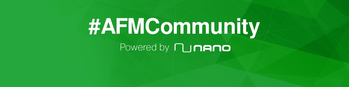 NuNanoLtd's tweet image. What are the #AFM related sites and resources that you couldn&apos;t be without? We&apos;ve compiled a list of resources as recommended by the #AFMCommunity for our latest blog - have a read and let us know if there are any you&apos;d add? hubs.li/Q01DD7cr0 #atomicforcemicroscopy