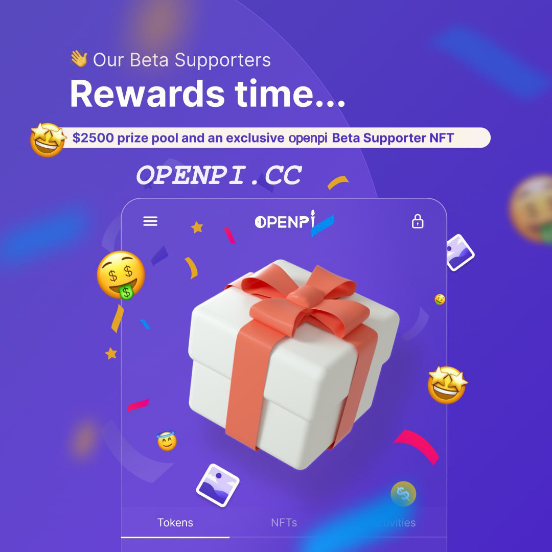 fabricekibazol2's tweet photo. 😀🤨🤐💥😅
Simple sense cup.
#PI #OPENPI #Airdrop    #free  #nft
  link:  https://t.co/2ZSvGyDkh6 https://t.co/WeNfUcxmhO