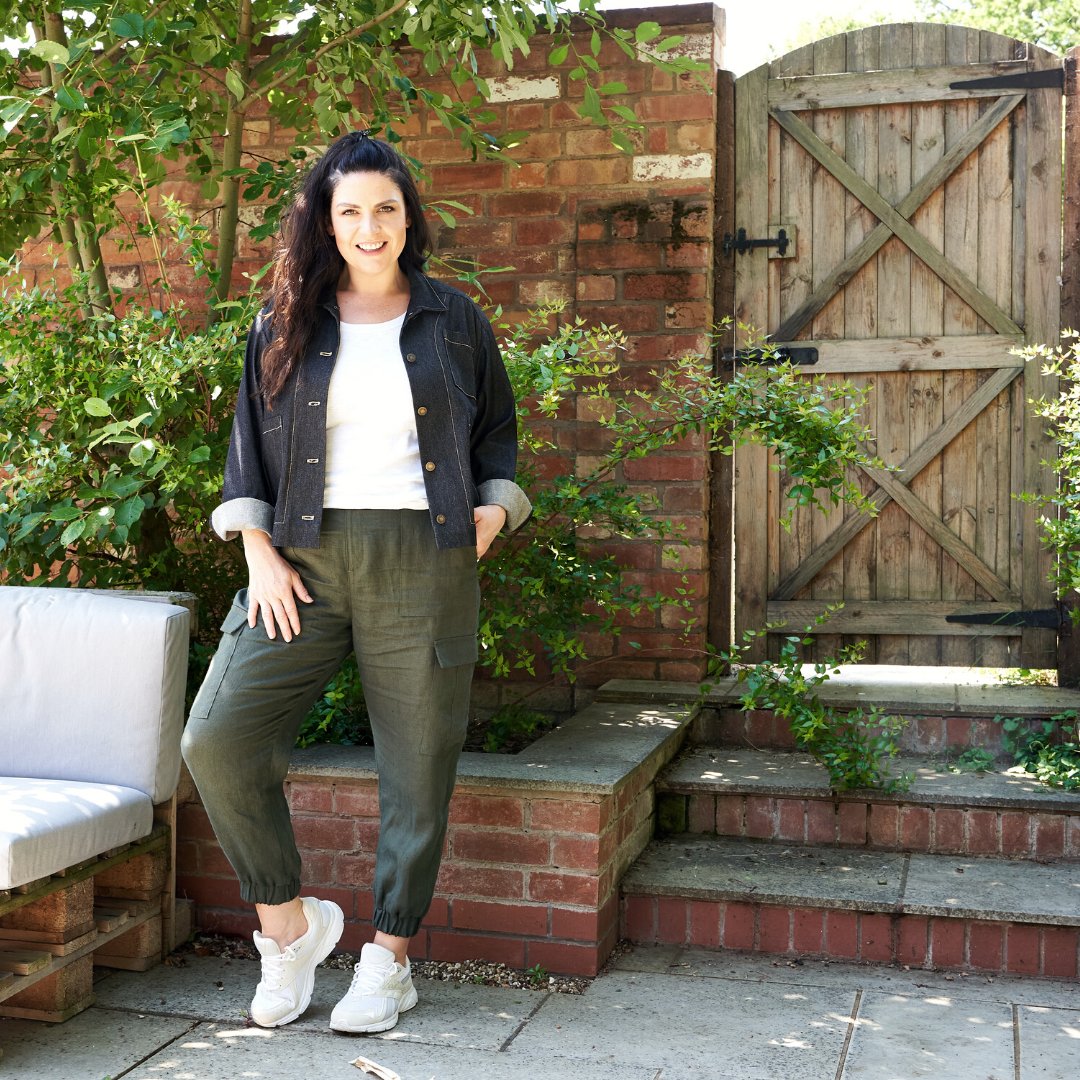 Sew Me Something tweet media