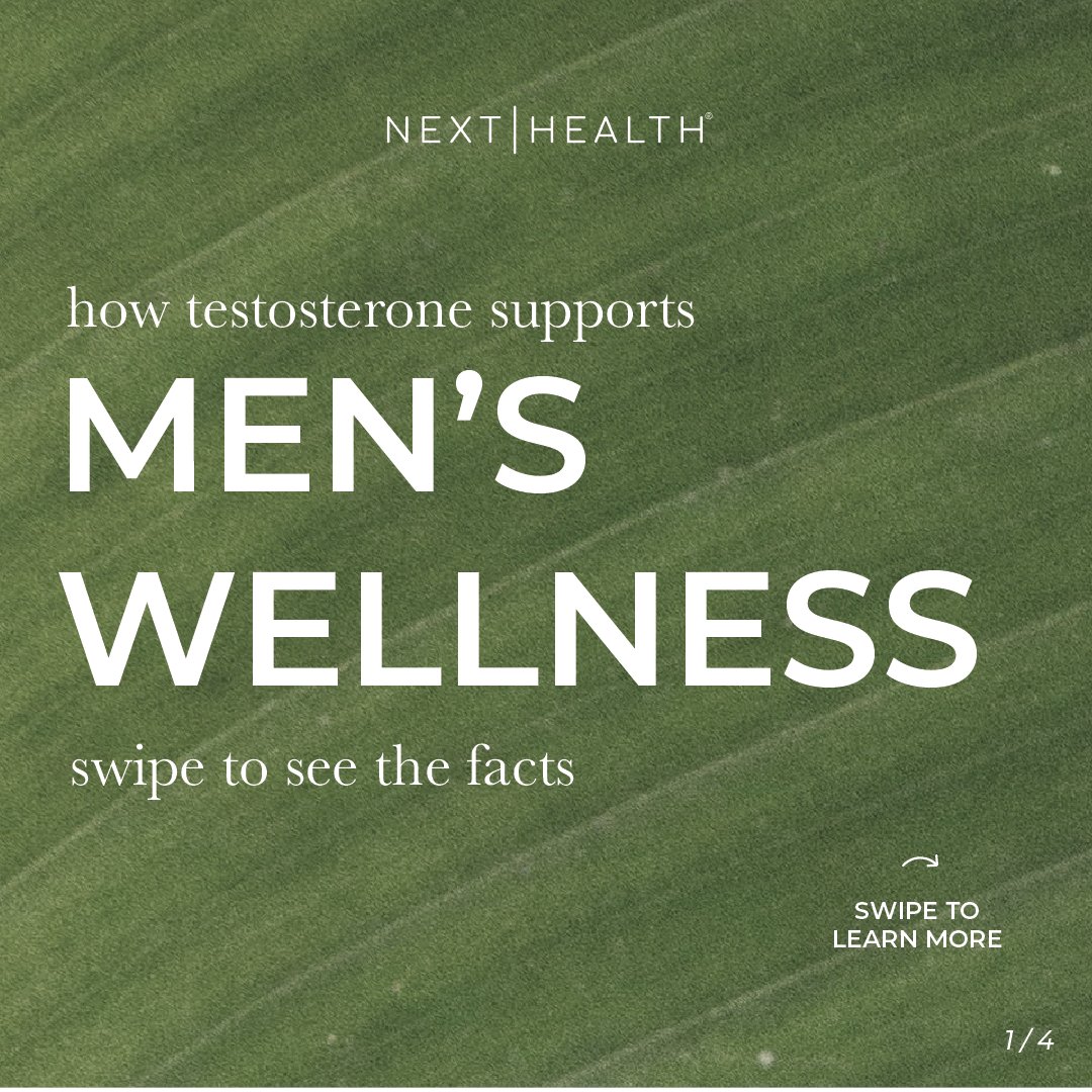 Next_Health tweet media