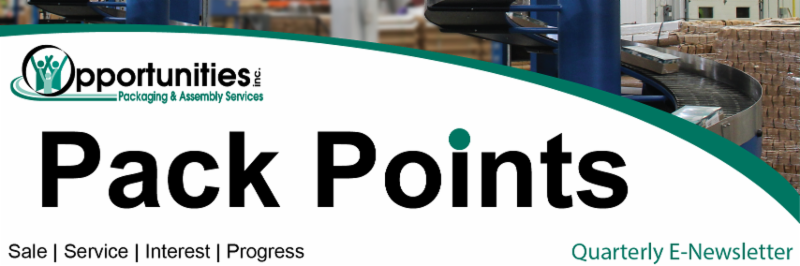 OIPrintNPack's tweet photo. Pack Points is a quarterly newsletter that highlights points of INTEREST, points of SERVICE, points of SALE, and points of PROGRESS in the packaging industry and community! Subscribe: https://t.co/MOm0hfKQyc

https://t.co/mZ28vPf0GY https://t.co/pvvigvKQwF