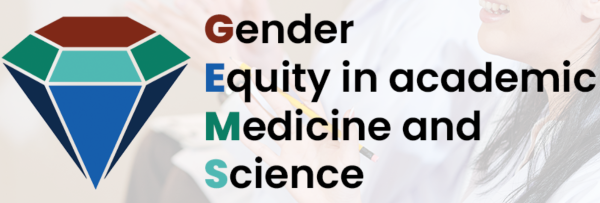 Center for Women in Academic Medicine and Science tweet media